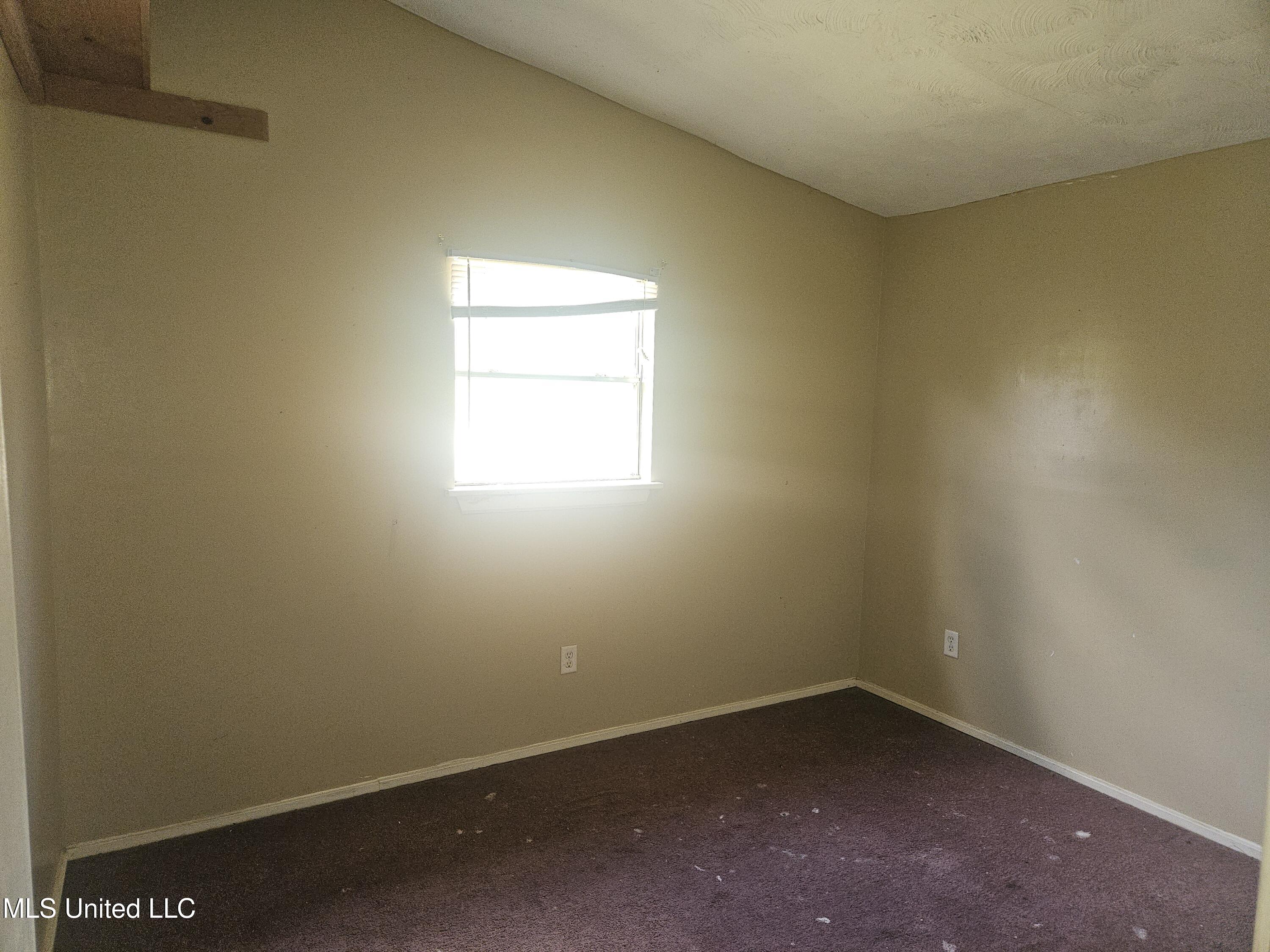209 Spooner Road, Lucedale, Mississippi image 7