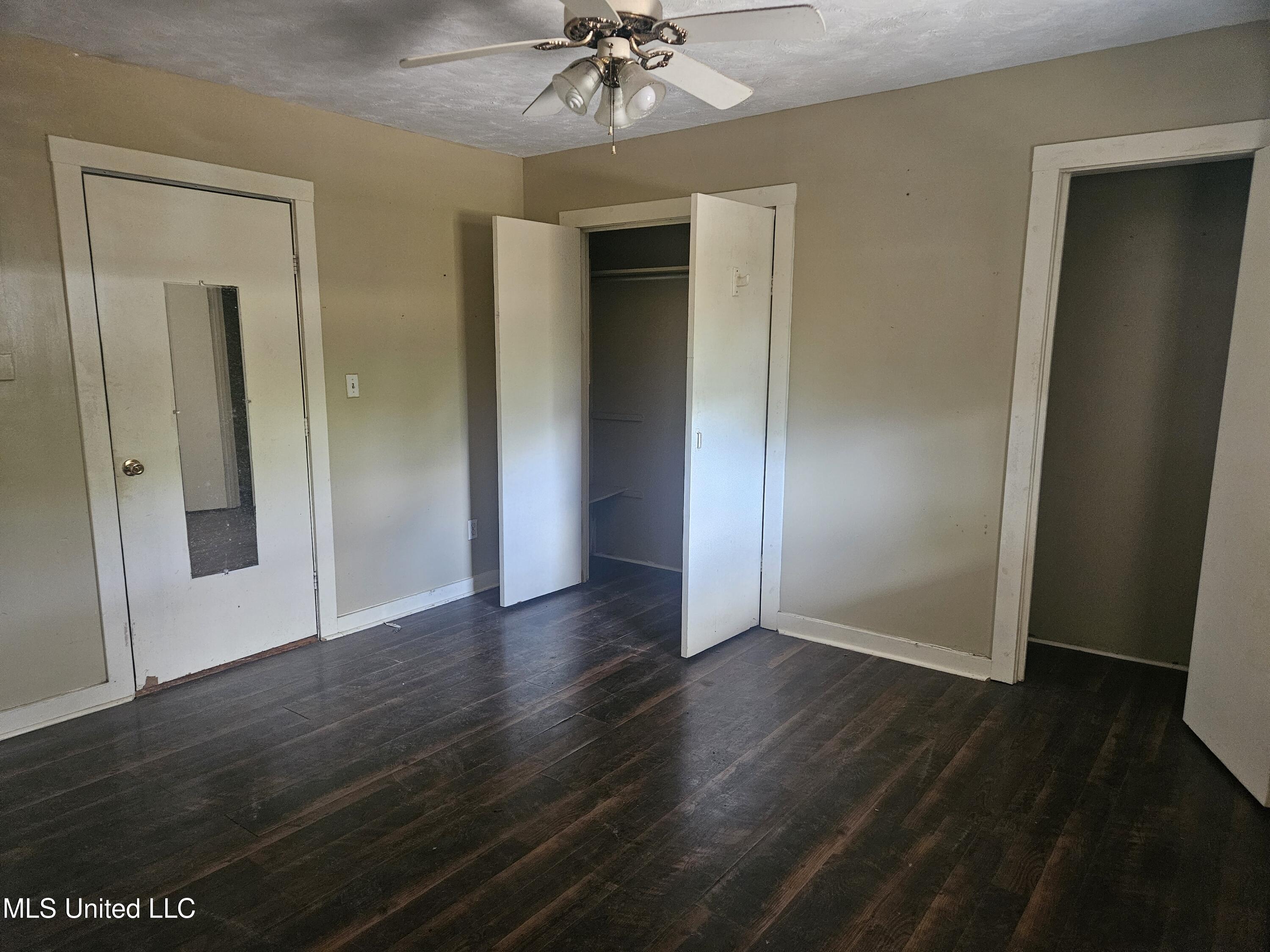 209 Spooner Road, Lucedale, Mississippi image 10