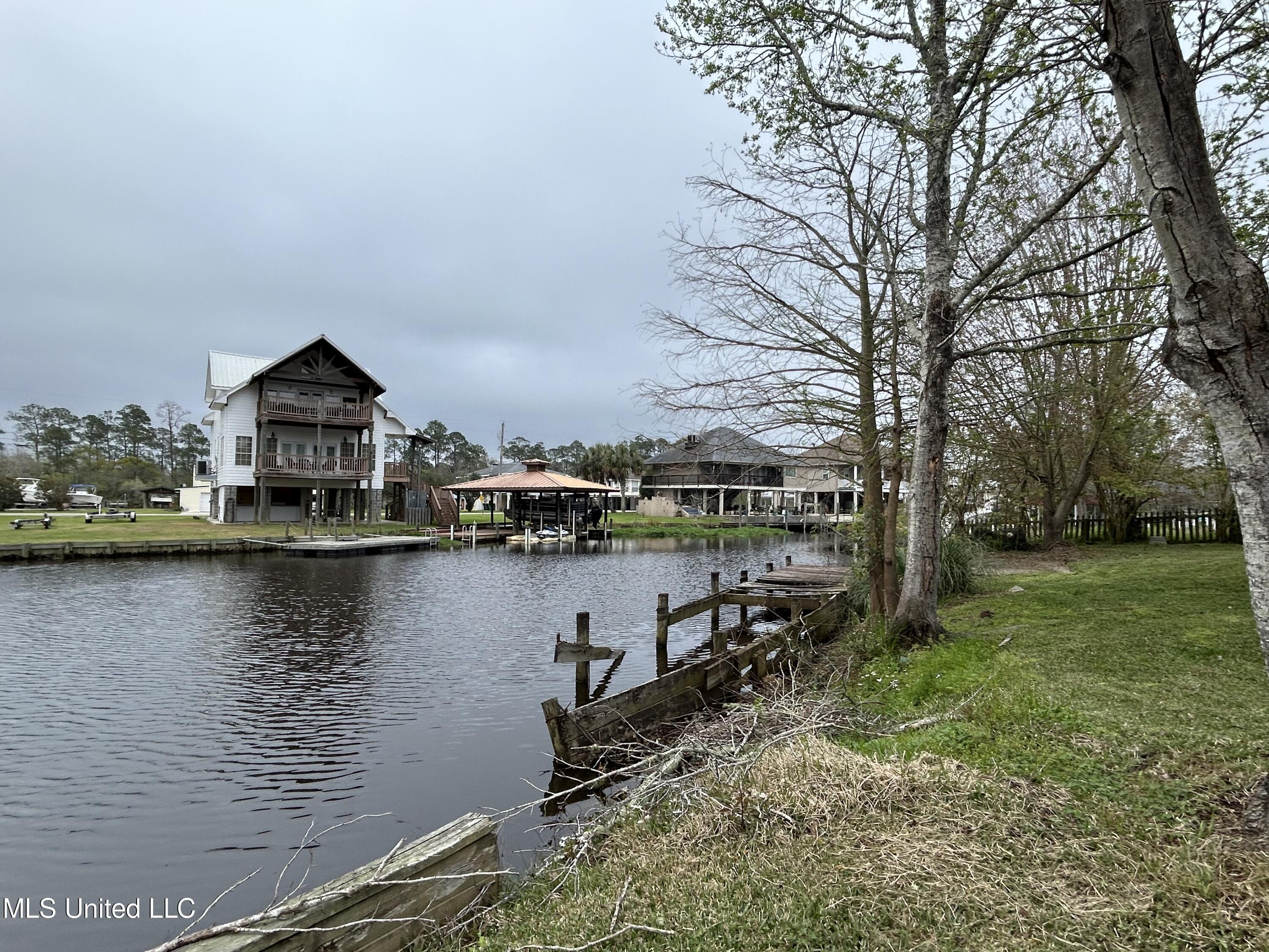 15240 Highway 603, Kiln, Mississippi image 7