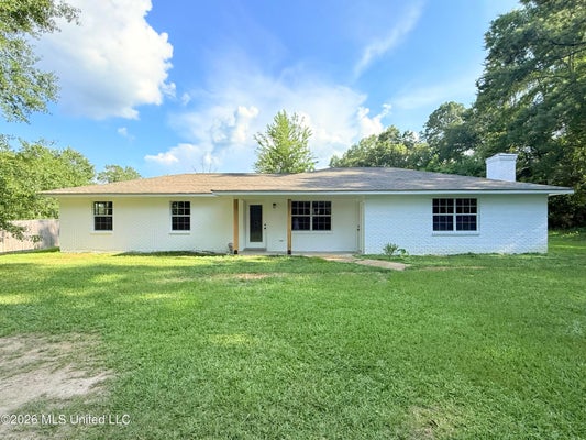20 BIRCH ST, SILVER CREEK, MS 39663 - Image e93648e12f970971b8d426afe5c98103/98534616