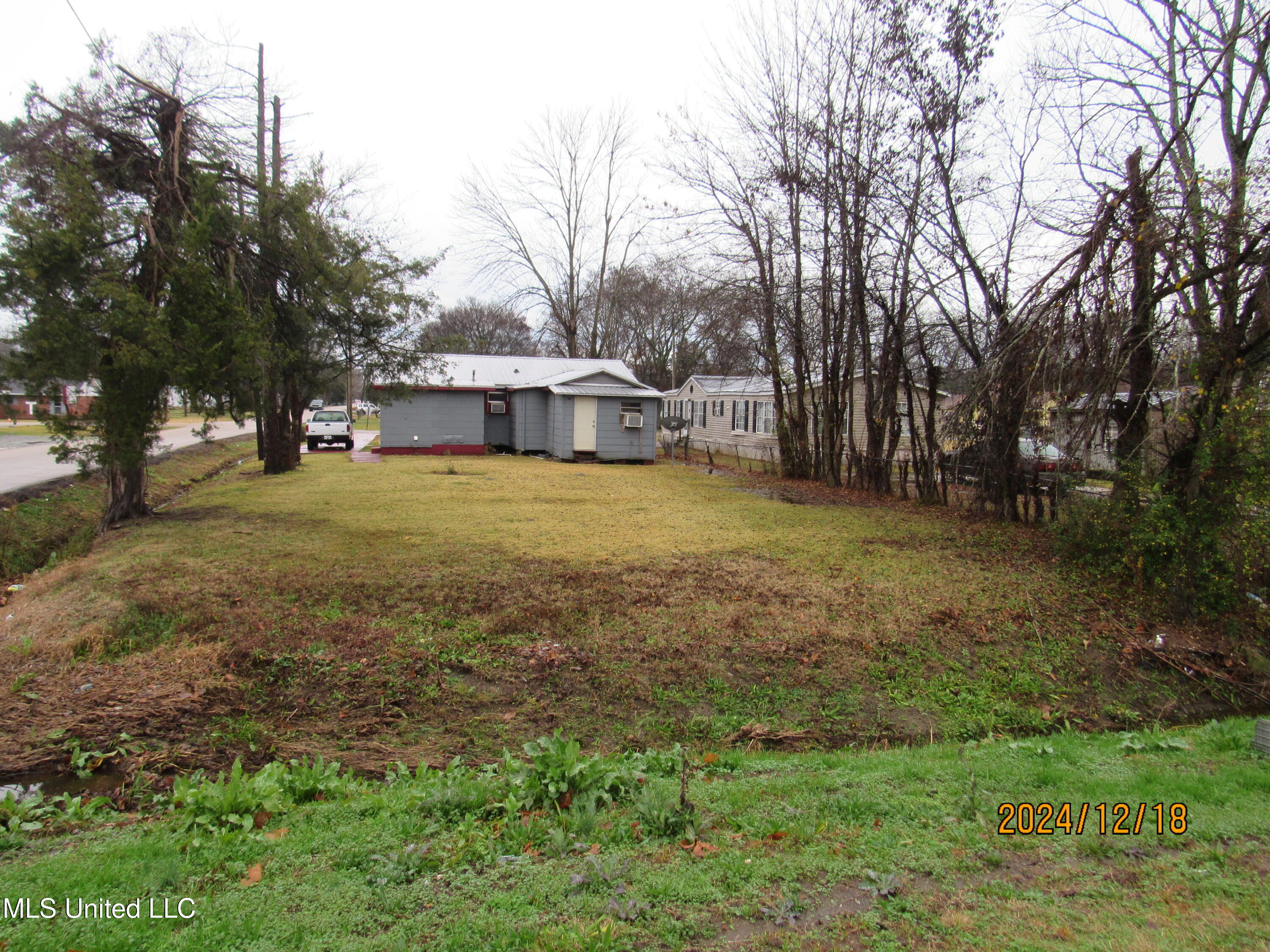 310 W 6th Street, Yazoo City, Mississippi image 17