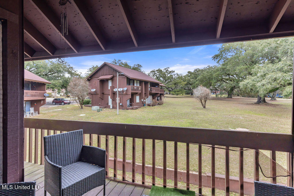 209 Molokai #C, Diamondhead, Mississippi image 16