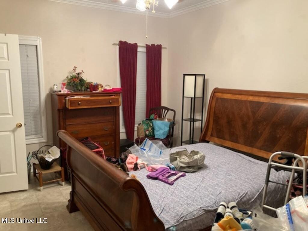 123 Palmer Lane, Holly Springs, Mississippi image 10