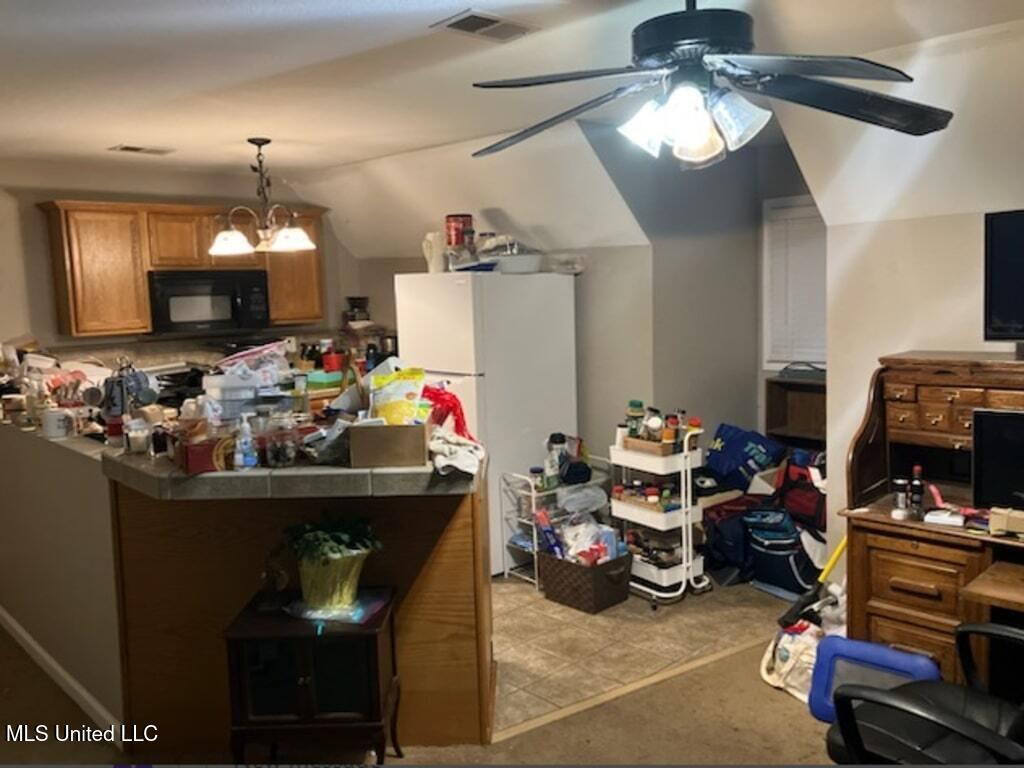 123 Palmer Lane, Holly Springs, Mississippi image 17
