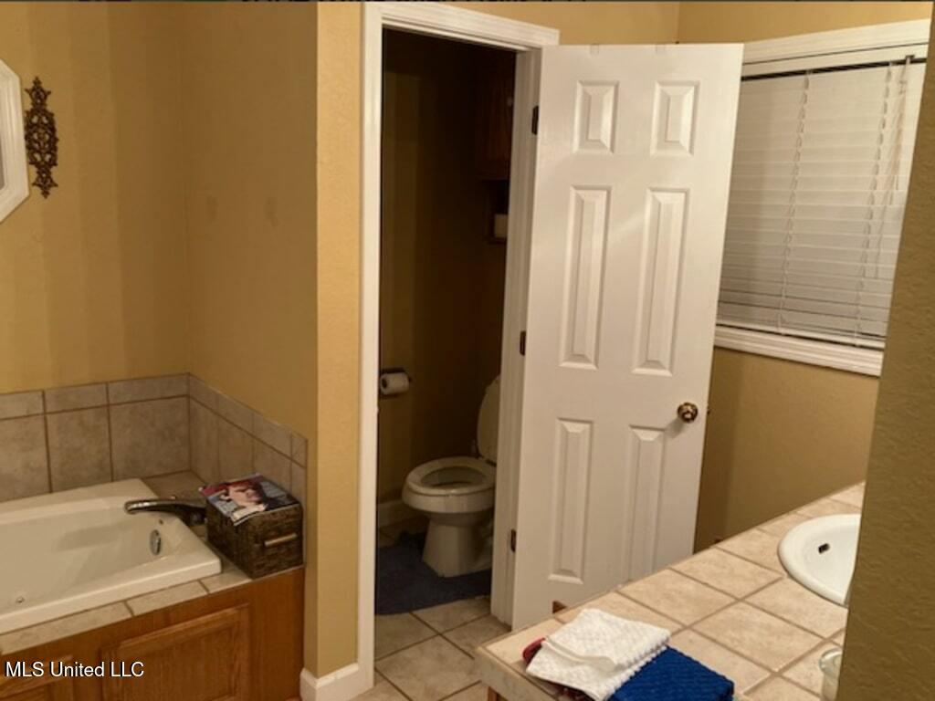 123 Palmer Lane, Holly Springs, Mississippi image 13