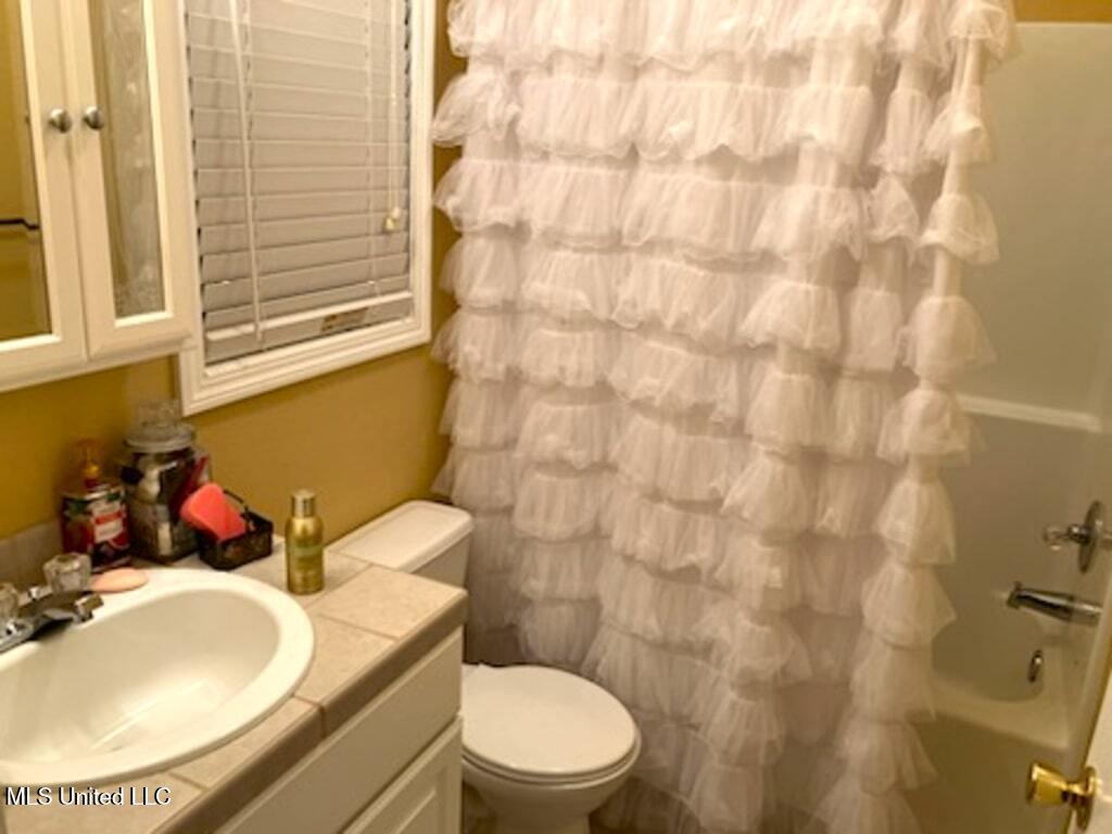 123 Palmer Lane, Holly Springs, Mississippi image 11