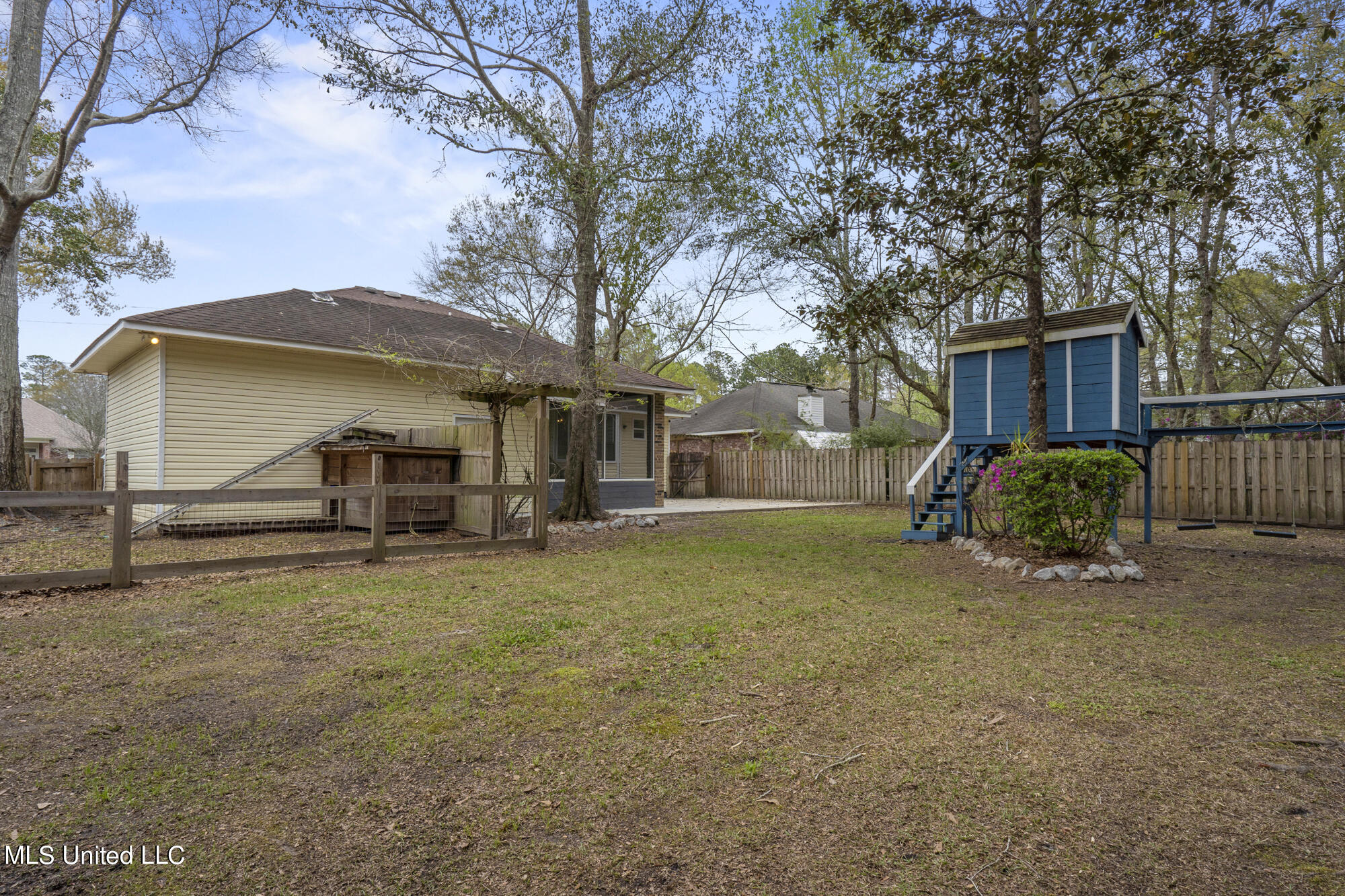 7339 Anela Drive, Diamondhead, Mississippi image 40