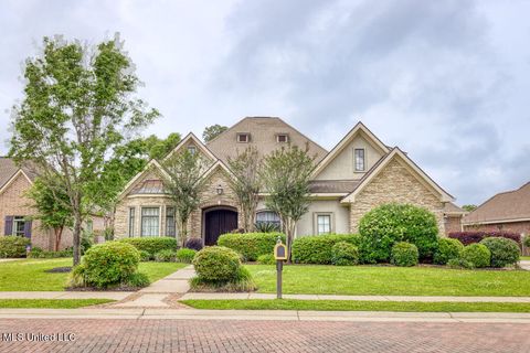 Single Family Residence in Biloxi MS 315 Goose Pointe Boulevard.jpg