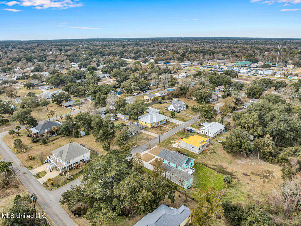 135 Dearman Avenue, Long Beach, Mississippi image 38