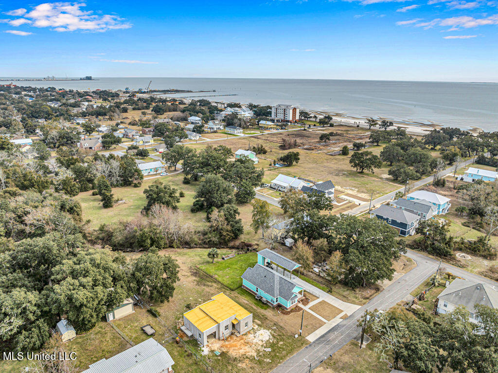 135 Dearman Avenue, Long Beach, Mississippi image 35