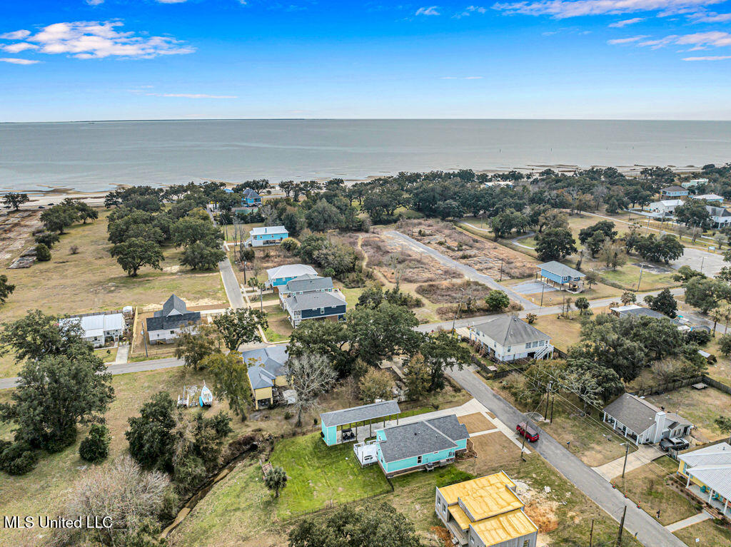 135 Dearman Avenue, Long Beach, Mississippi image 36