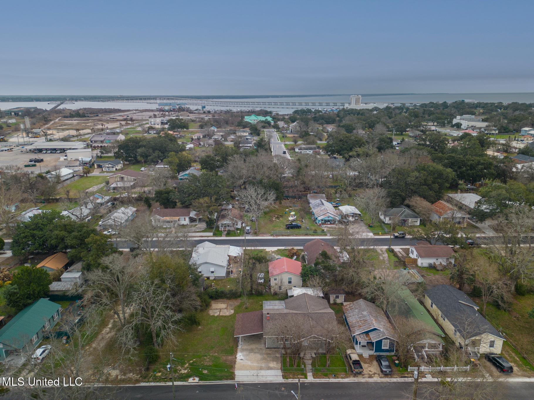 180 Rosetti Street, Biloxi, Mississippi image 20