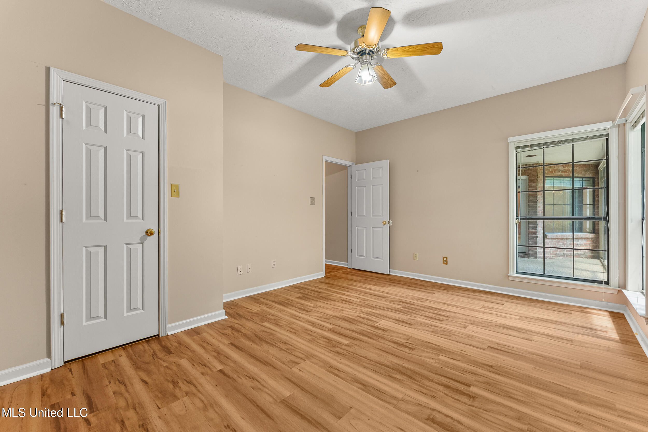 2141 Shannon Cove, Horn Lake, Mississippi image 30