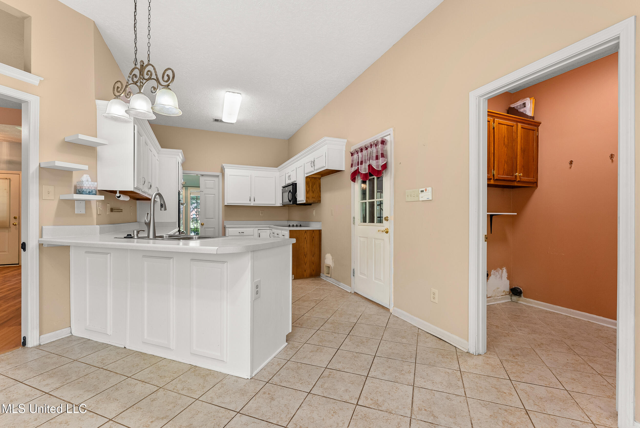 2141 Shannon Cove, Horn Lake, Mississippi image 19
