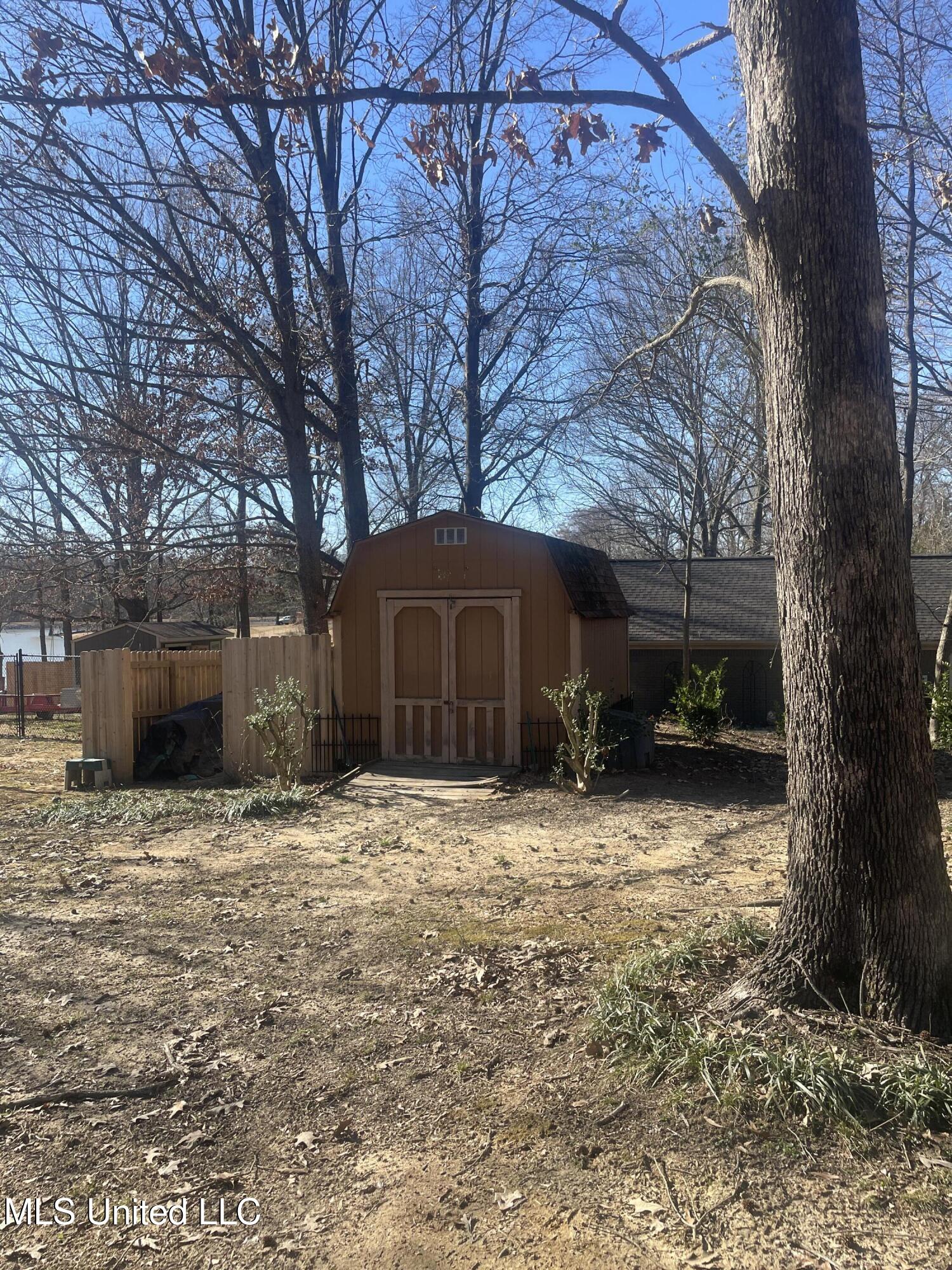 2141 Shannon Cove, Horn Lake, Mississippi image 33