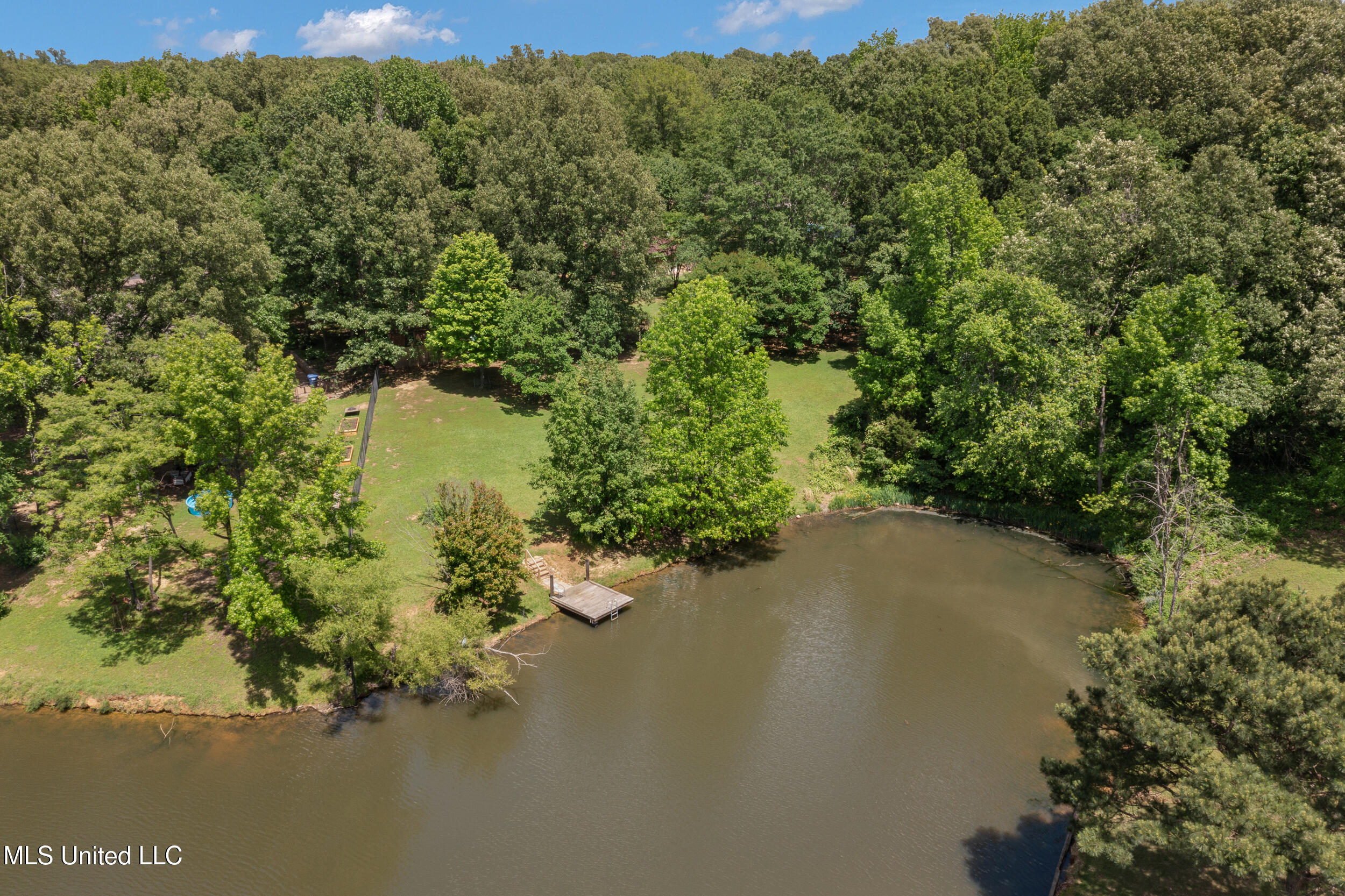 2141 Shannon Cove, Horn Lake, Mississippi image 8