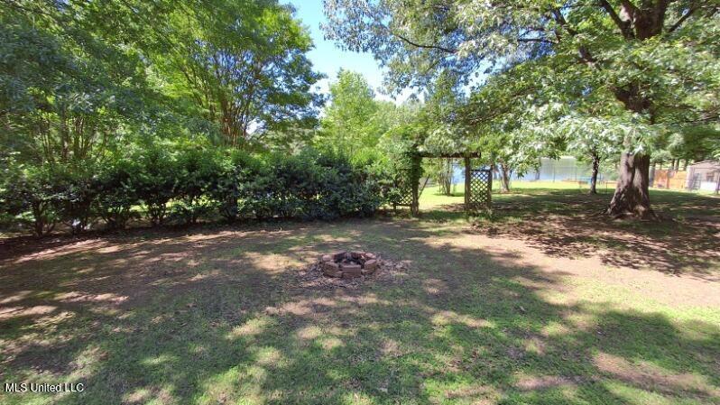 2141 Shannon Cove, Horn Lake, Mississippi image 41