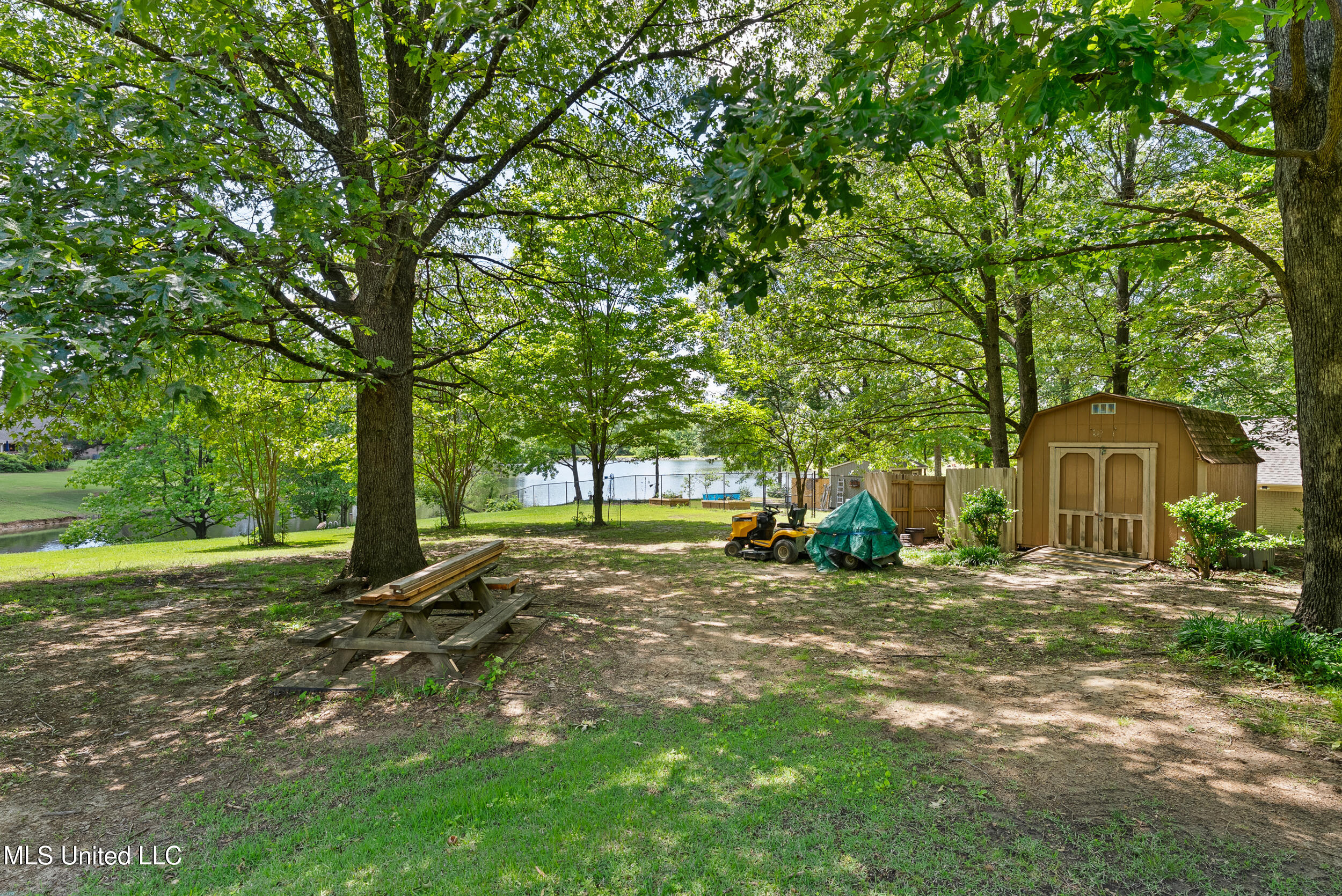 2141 Shannon Cove, Horn Lake, Mississippi image 6