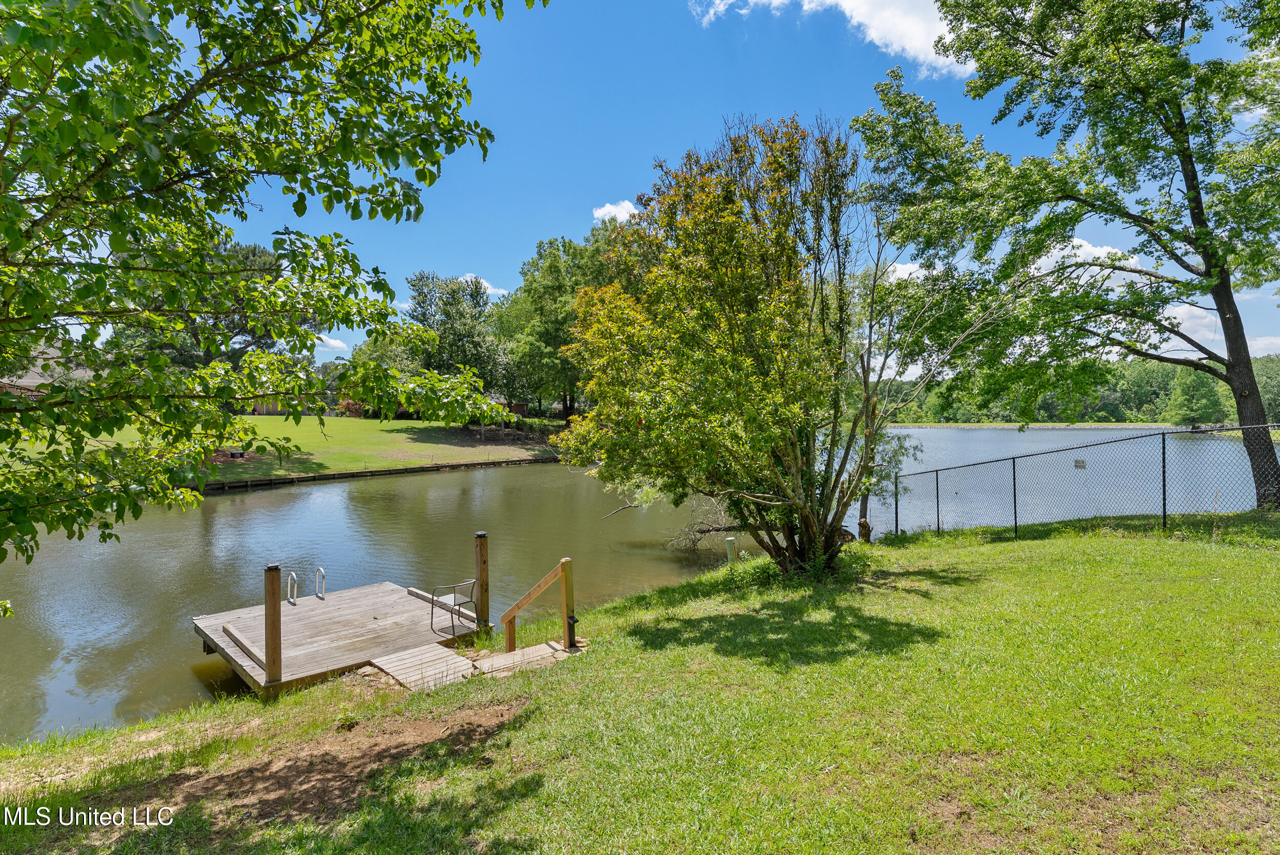 2141 Shannon Cove, Horn Lake, Mississippi image 7