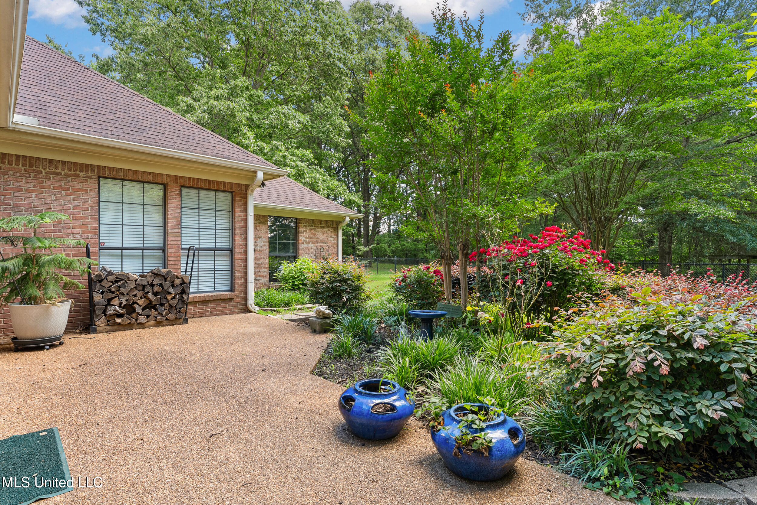 2141 Shannon Cove, Horn Lake, Mississippi image 4
