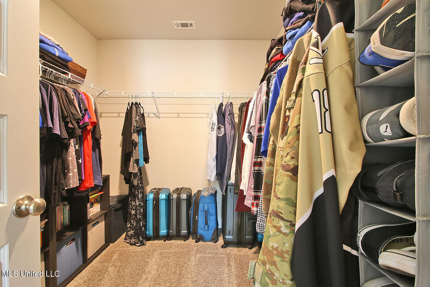 6492 Eastland Circle, Biloxi, Mississippi image 18