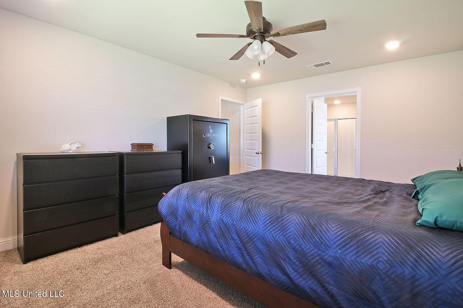 6492 Eastland Circle, Biloxi, Mississippi image 14