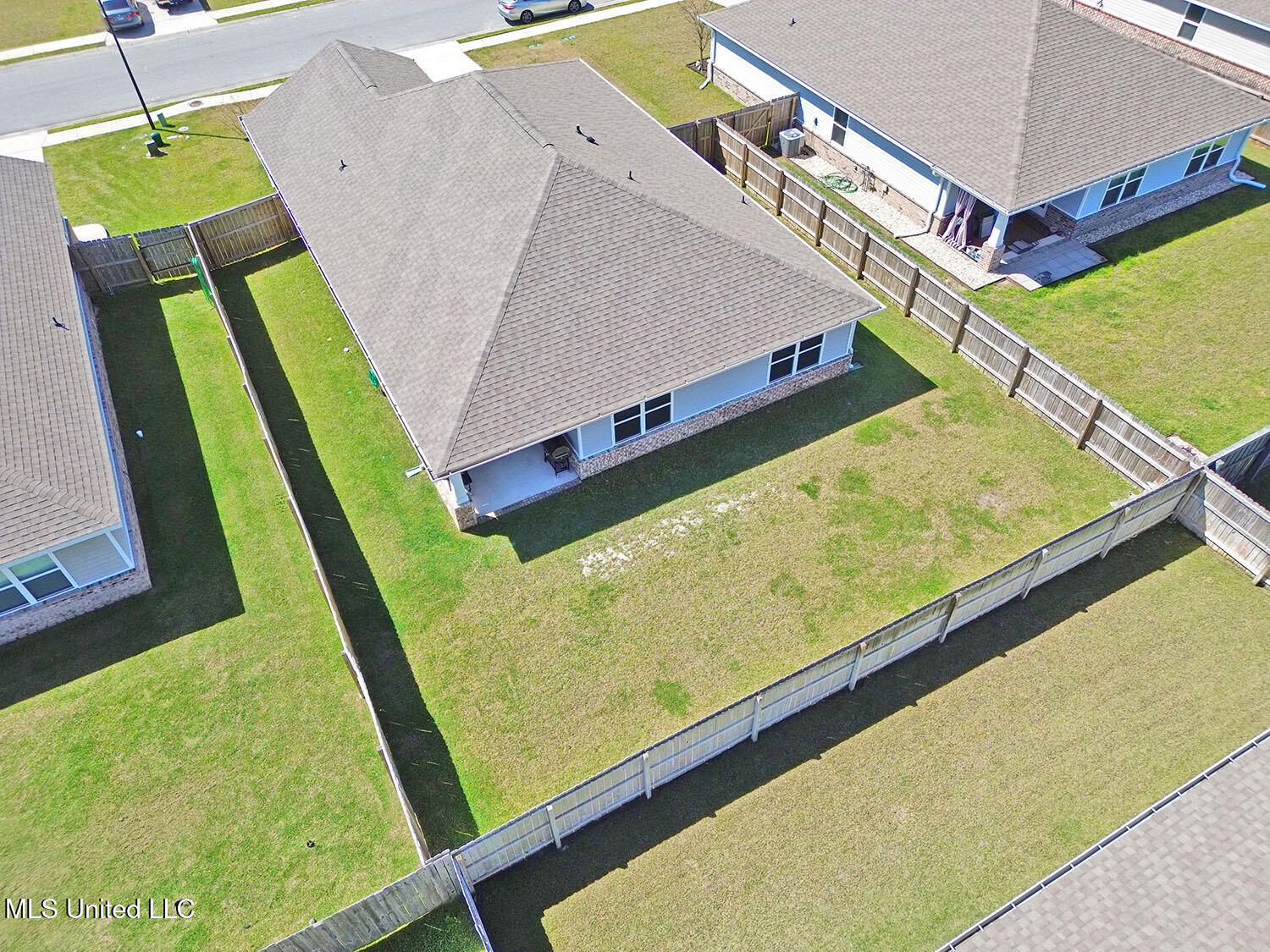 6492 Eastland Circle, Biloxi, Mississippi image 34