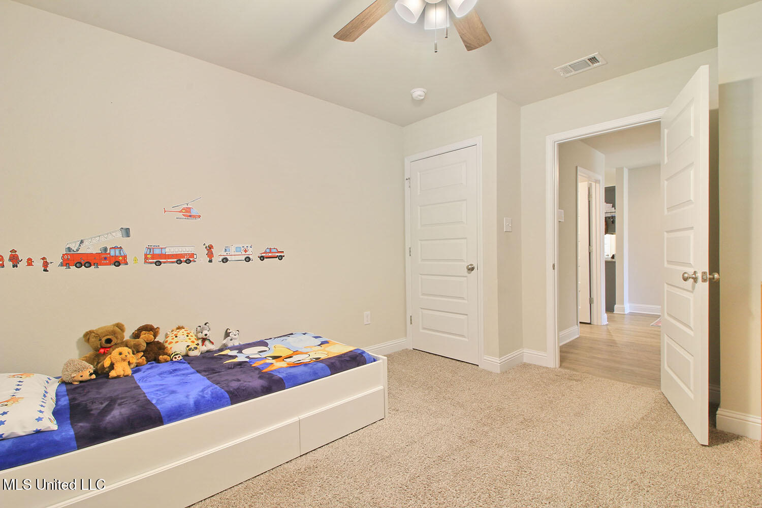 6492 Eastland Circle, Biloxi, Mississippi image 22