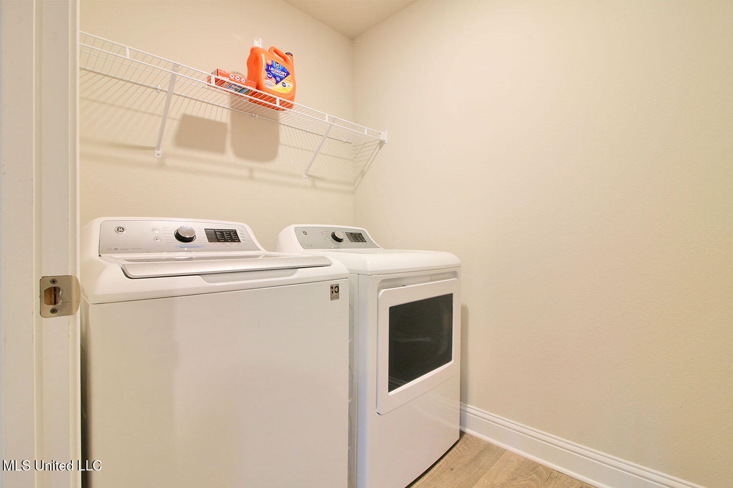 6492 Eastland Circle, Biloxi, Mississippi image 26