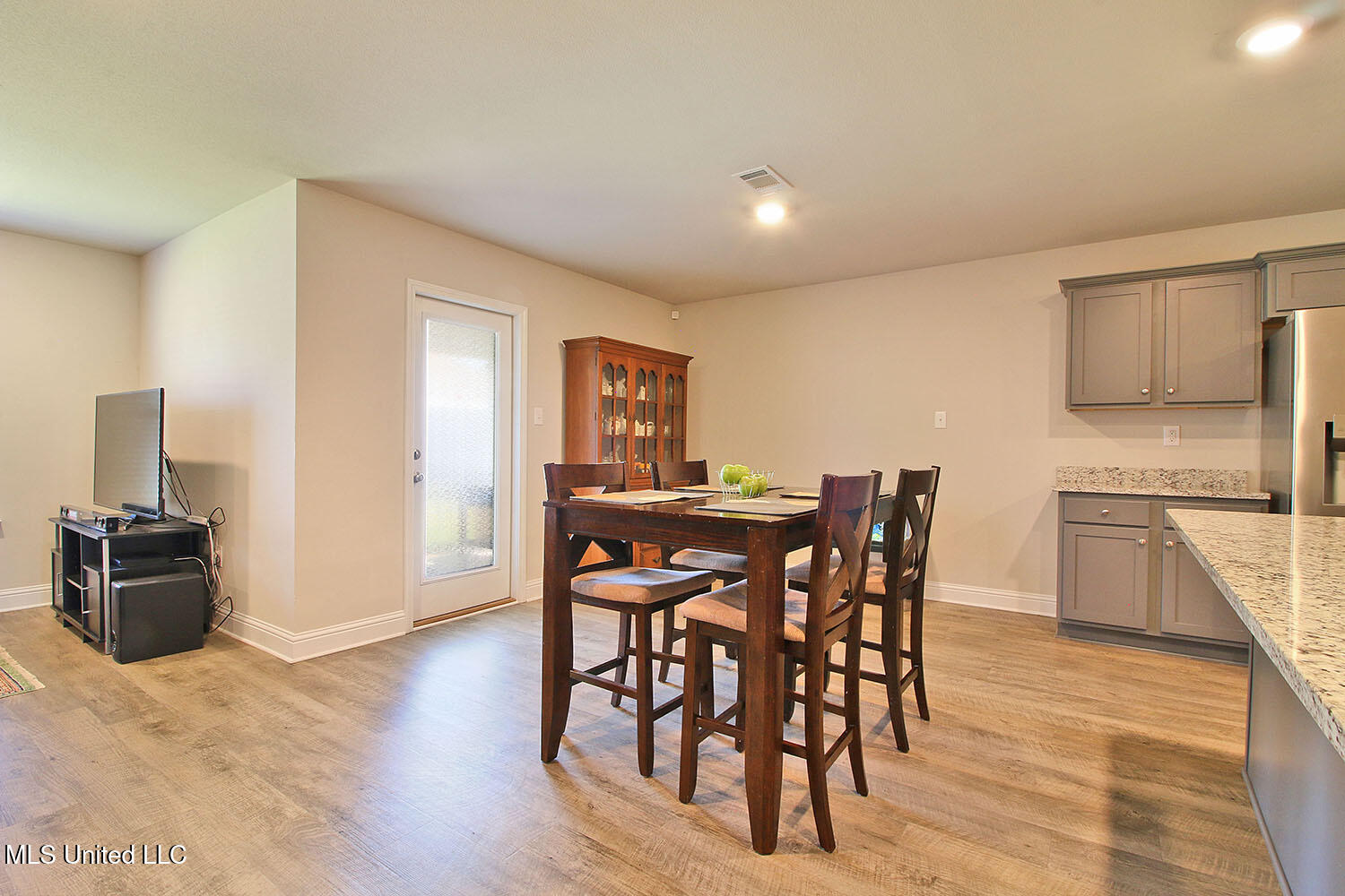6492 Eastland Circle, Biloxi, Mississippi image 9
