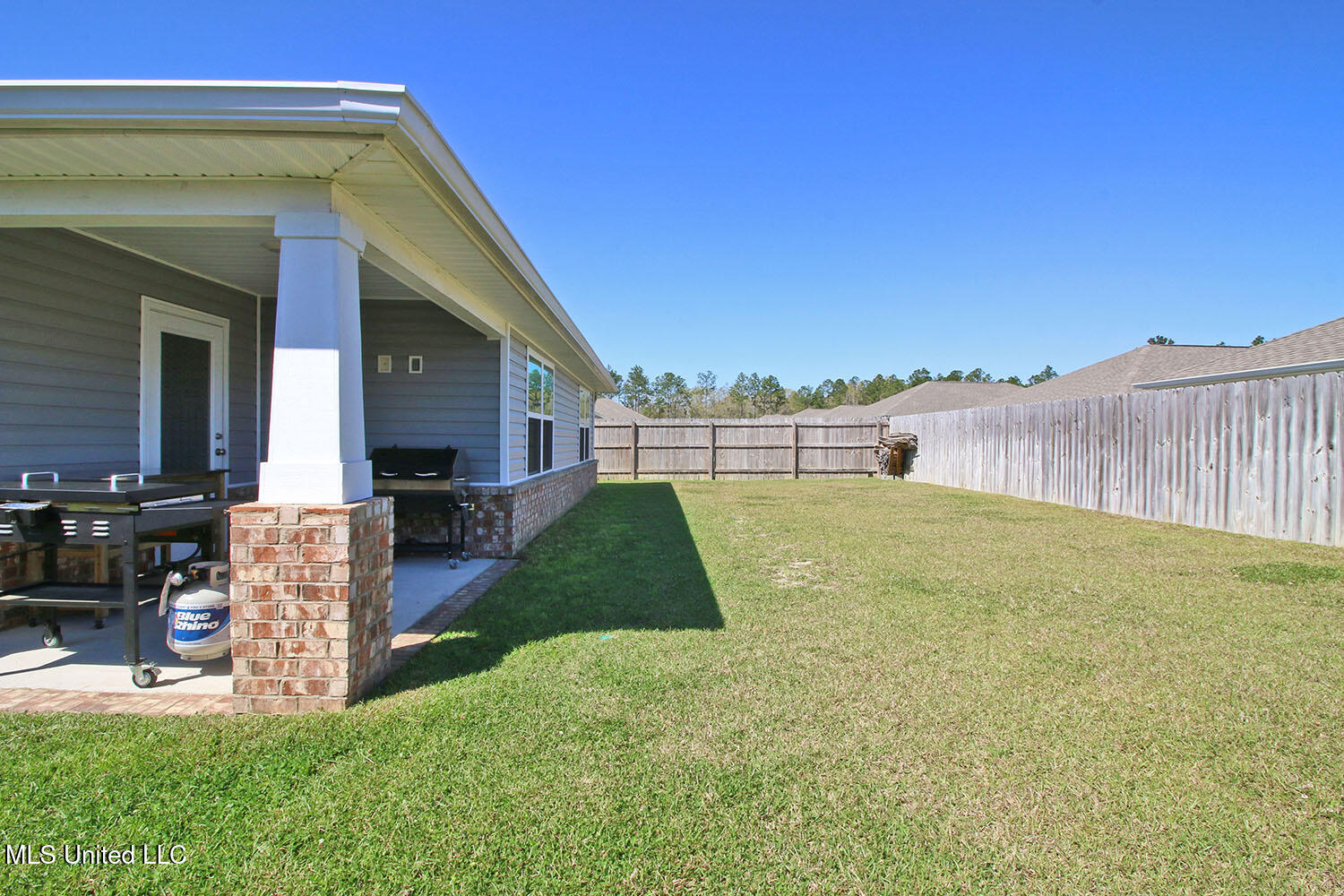 6492 Eastland Circle, Biloxi, Mississippi image 32