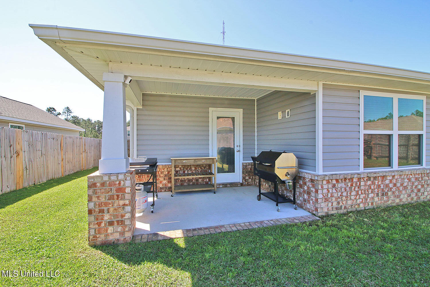 6492 Eastland Circle, Biloxi, Mississippi image 31