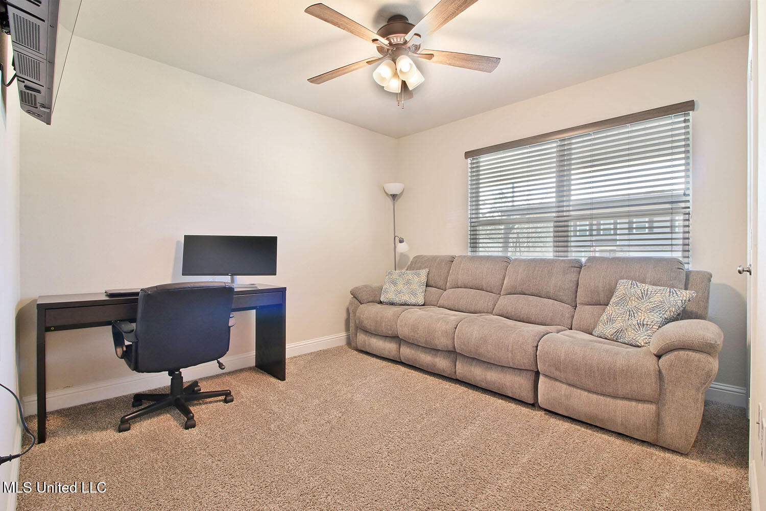 6492 Eastland Circle, Biloxi, Mississippi image 27