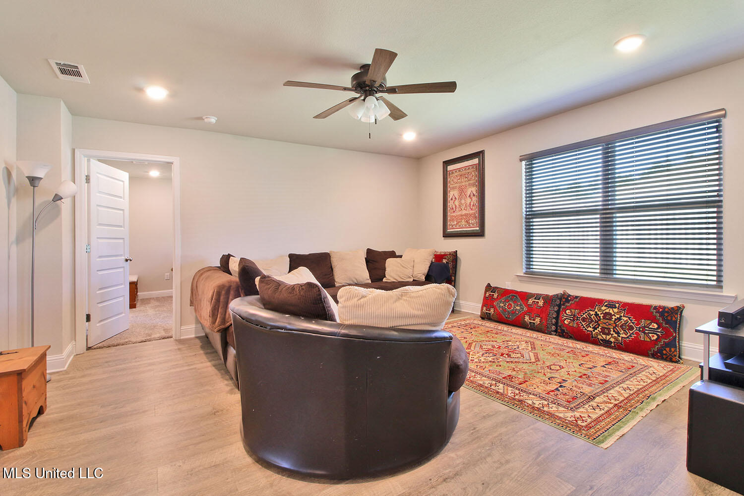 6492 Eastland Circle, Biloxi, Mississippi image 6