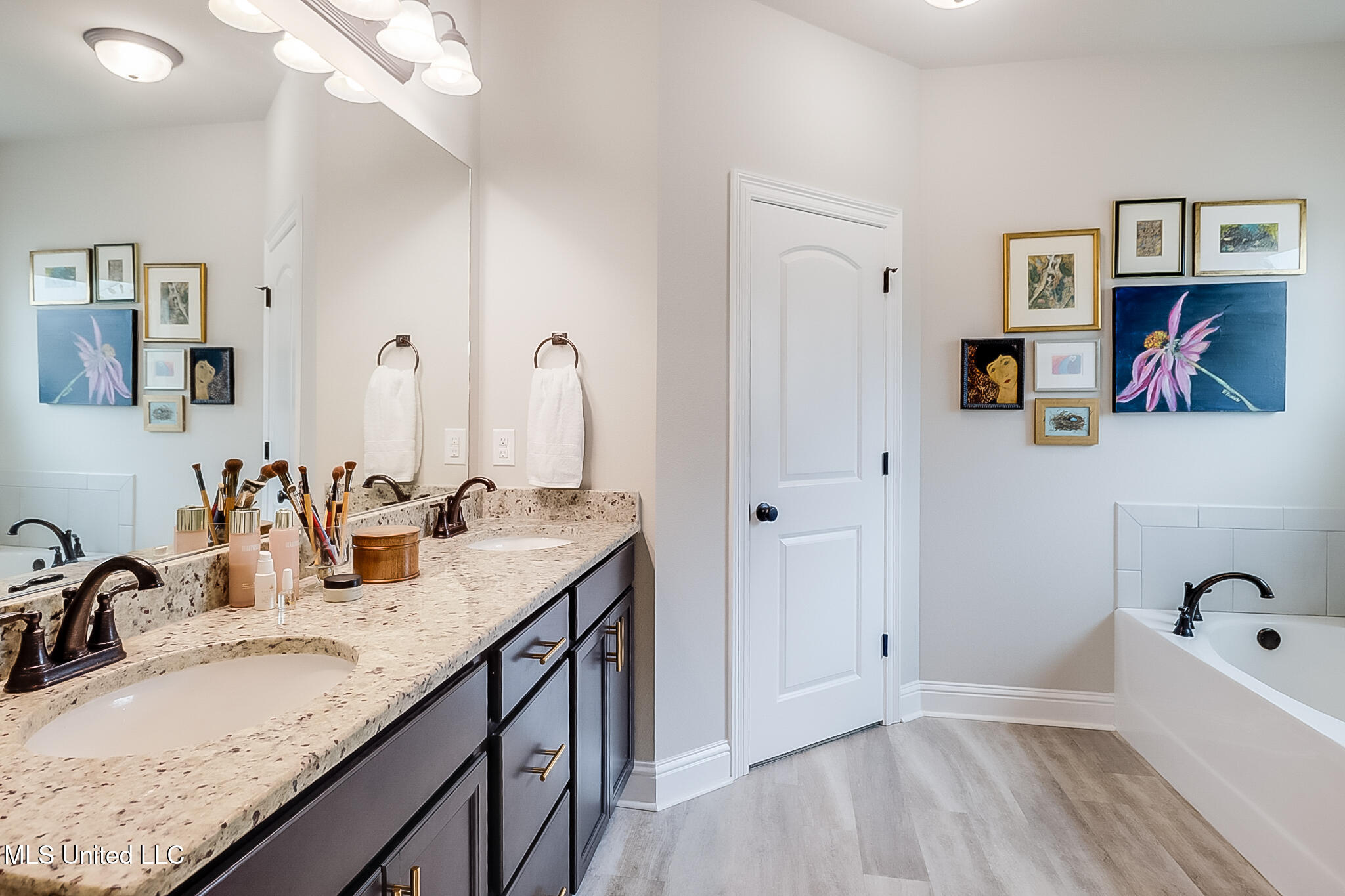 3030 Sea Oats Drive, Long Beach, Mississippi image 20