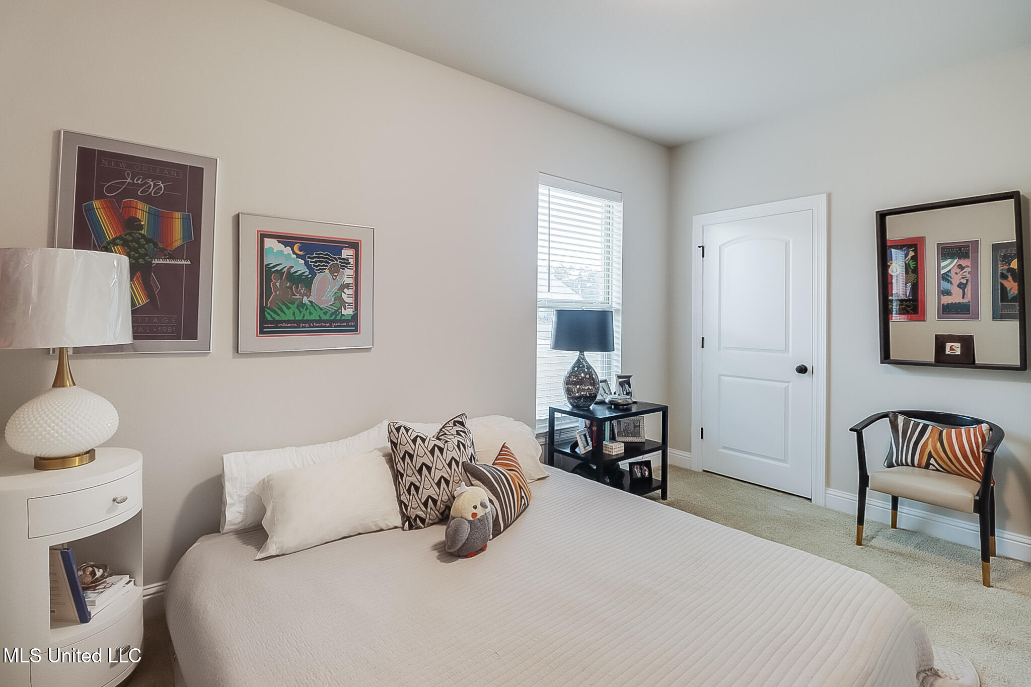 3030 Sea Oats Drive, Long Beach, Mississippi image 25