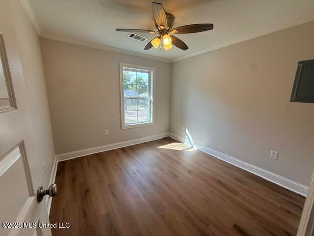 754 Sandy Lane