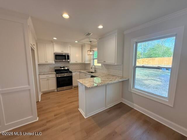 754 Sandy Lane
