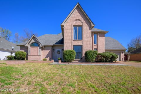 Homes For Sale - 480 W Sanga Circle<br/> Shelby County County, Memphis, TN 38018