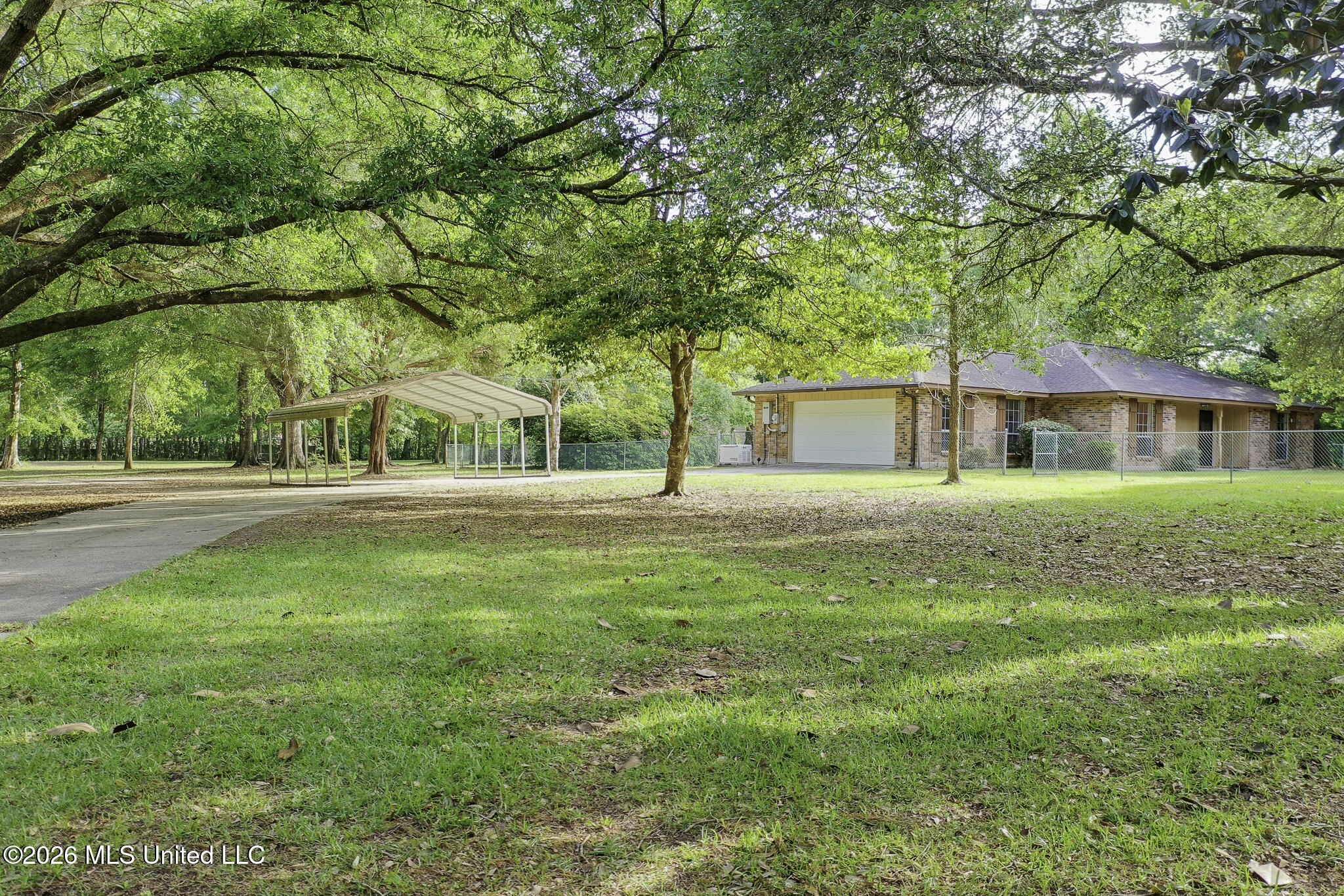 171 Northwood Drive