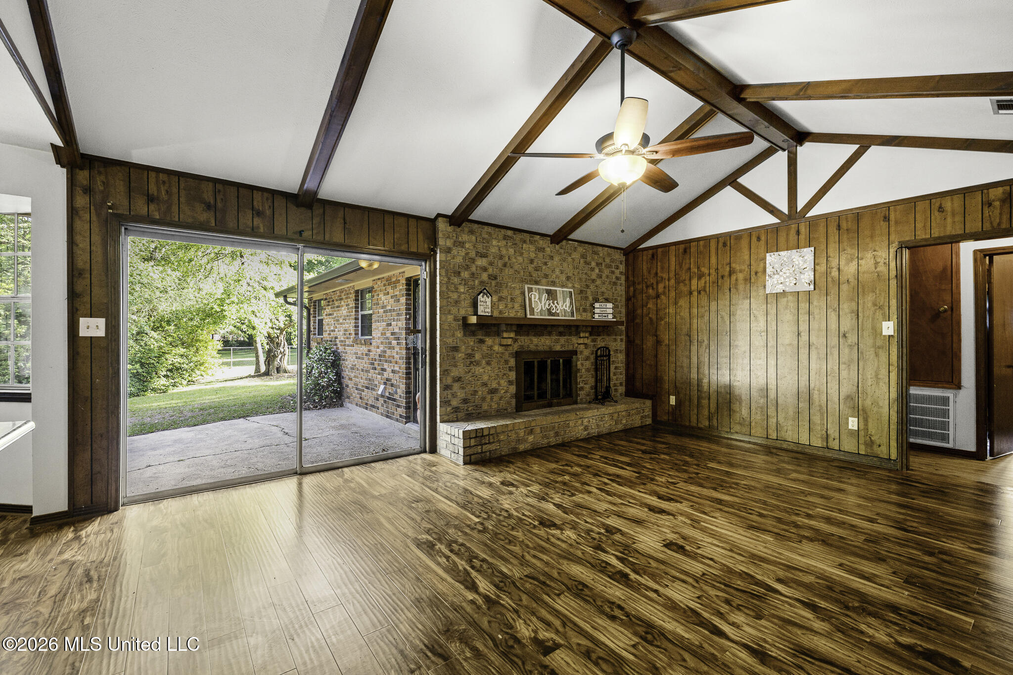 171 Northwood Drive