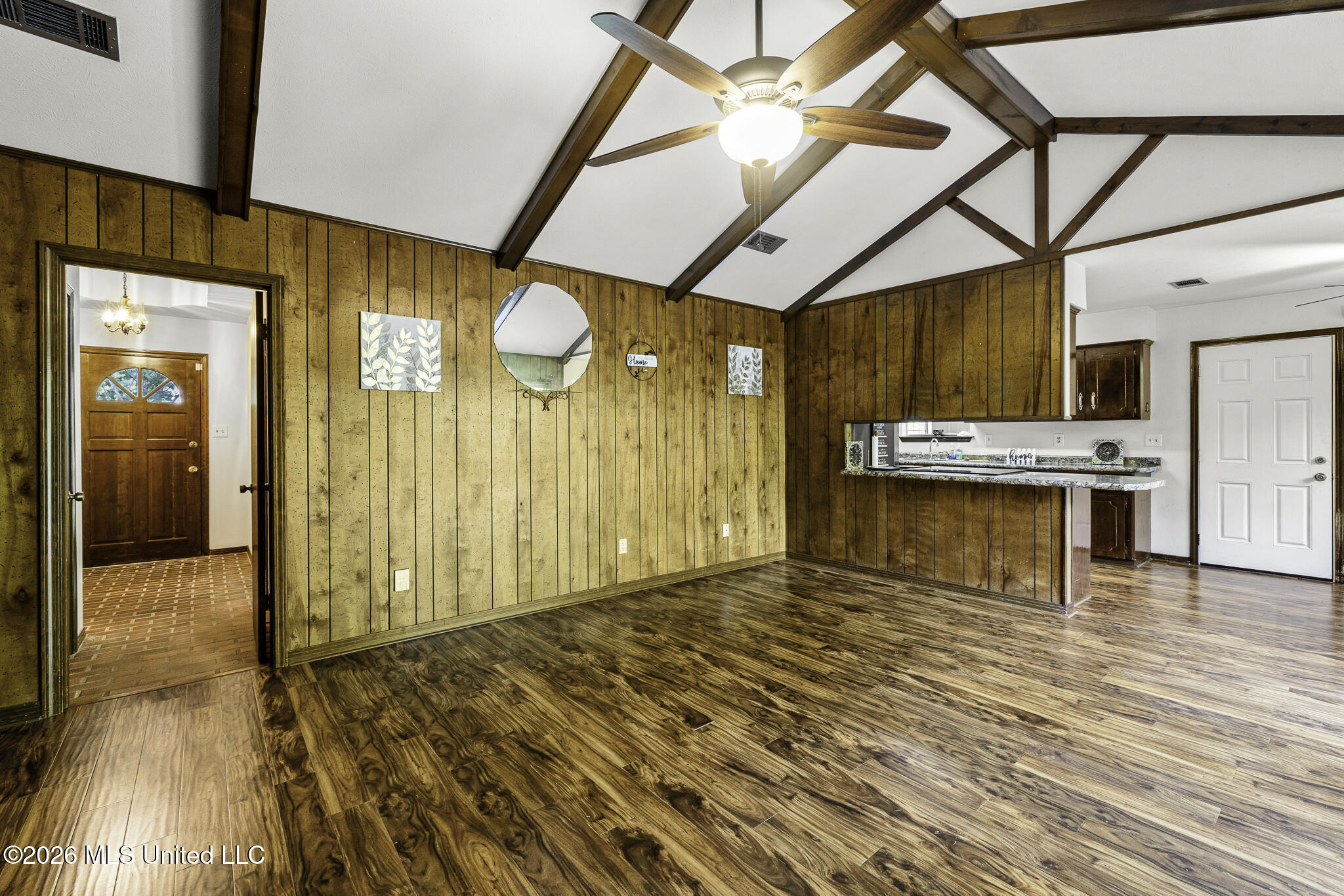 171 Northwood Drive
