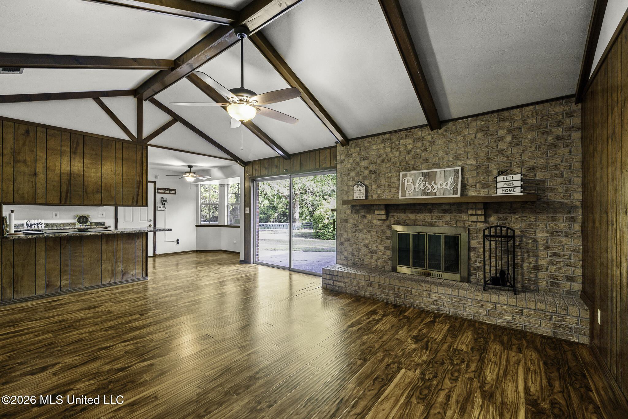 171 Northwood Drive