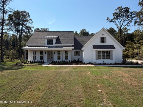Homes For Sale - 315 Grace Acres Drive<br/> Brandon, MS 39047