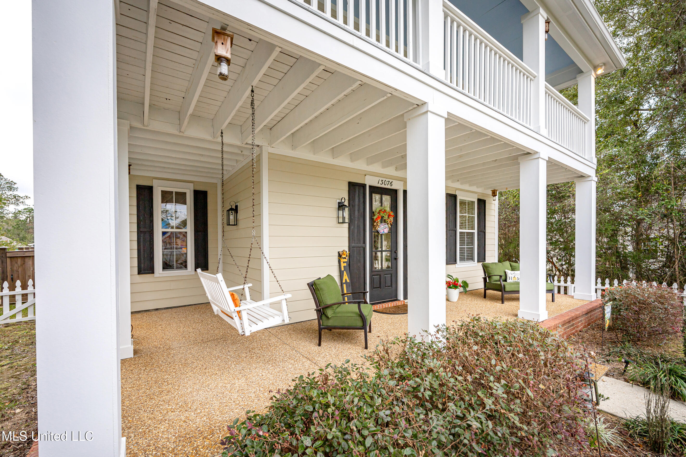 13076 Pine Valley Lane, Biloxi, Mississippi image 4