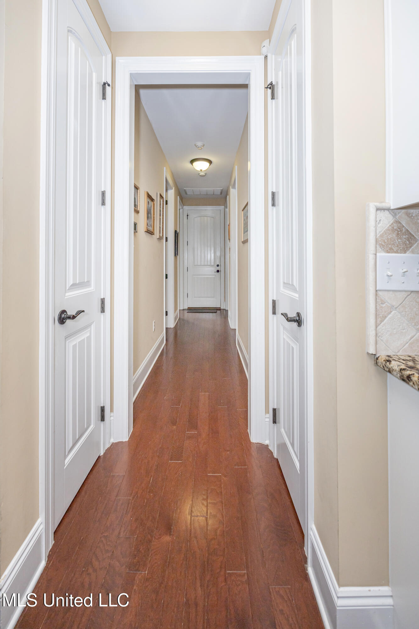 13076 Pine Valley Lane, Biloxi, Mississippi image 19
