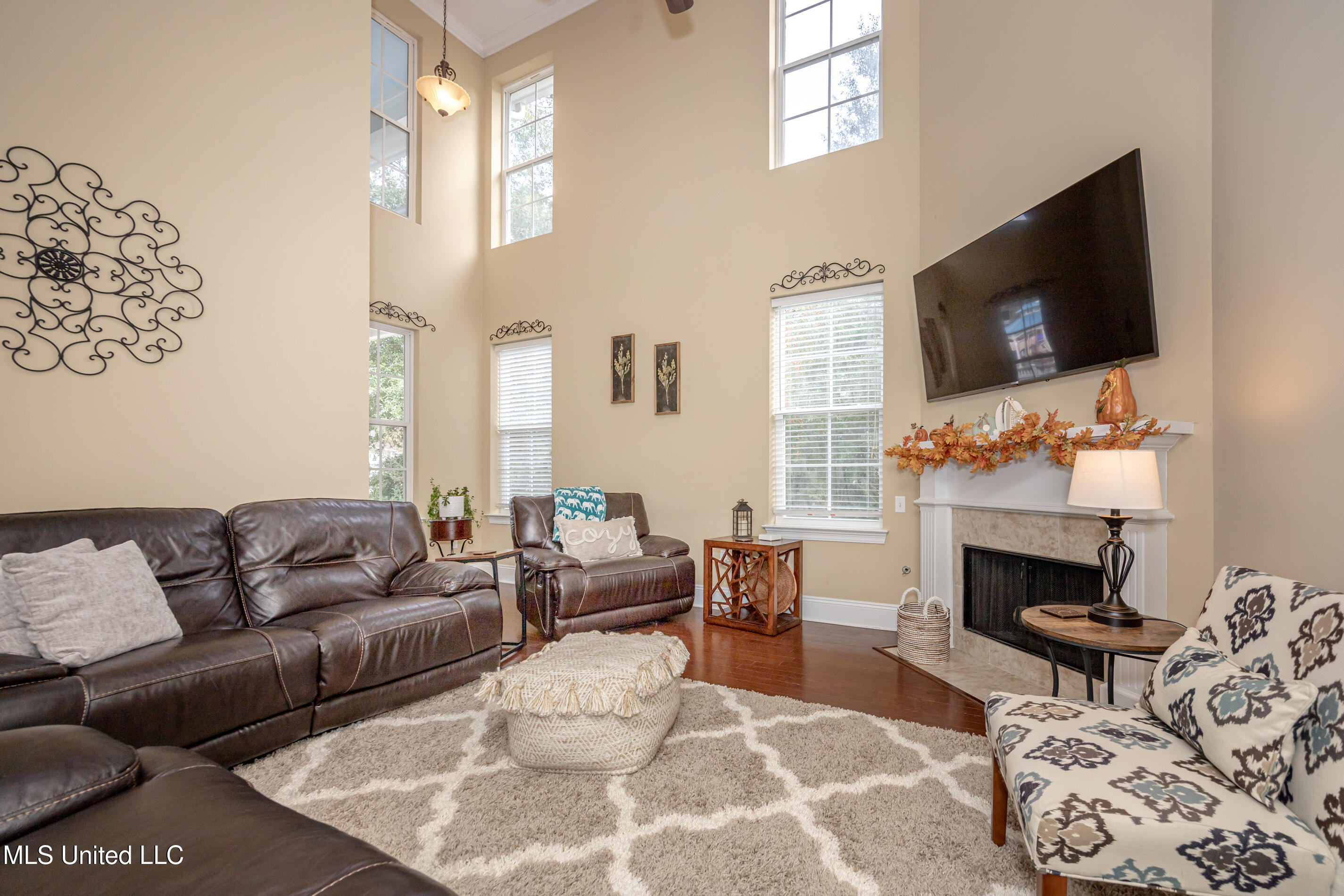 13076 Pine Valley Lane, Biloxi, Mississippi image 15