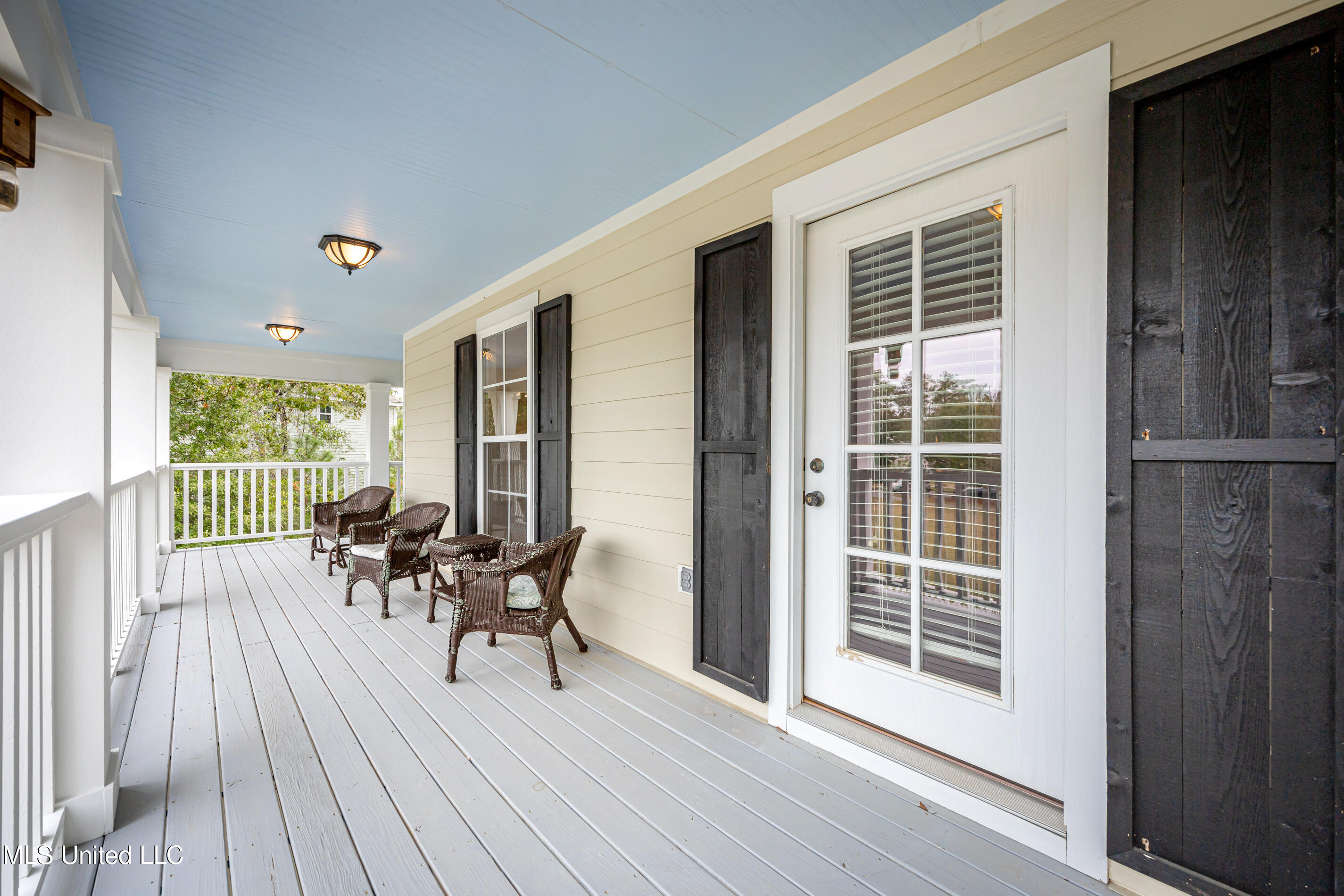 13076 Pine Valley Lane, Biloxi, Mississippi image 34