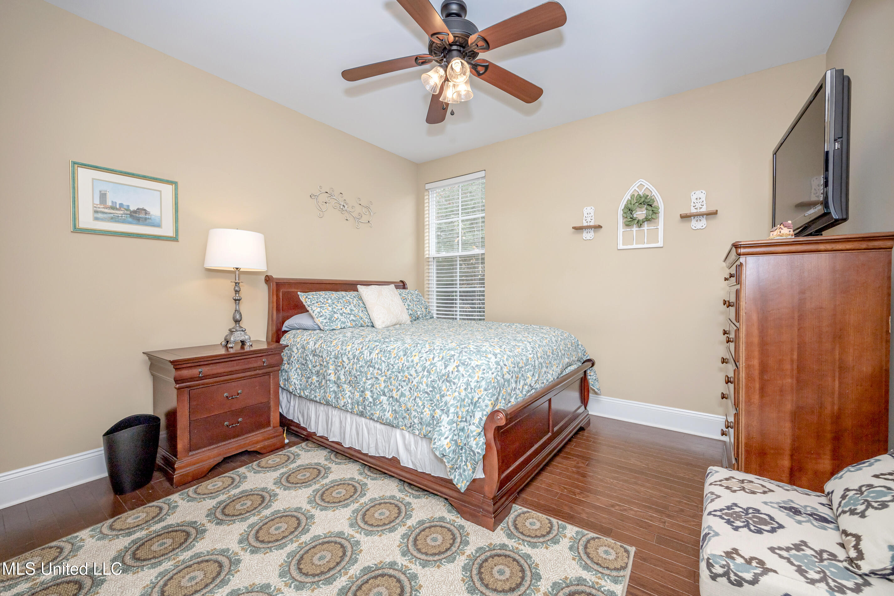 13076 Pine Valley Lane, Biloxi, Mississippi image 22