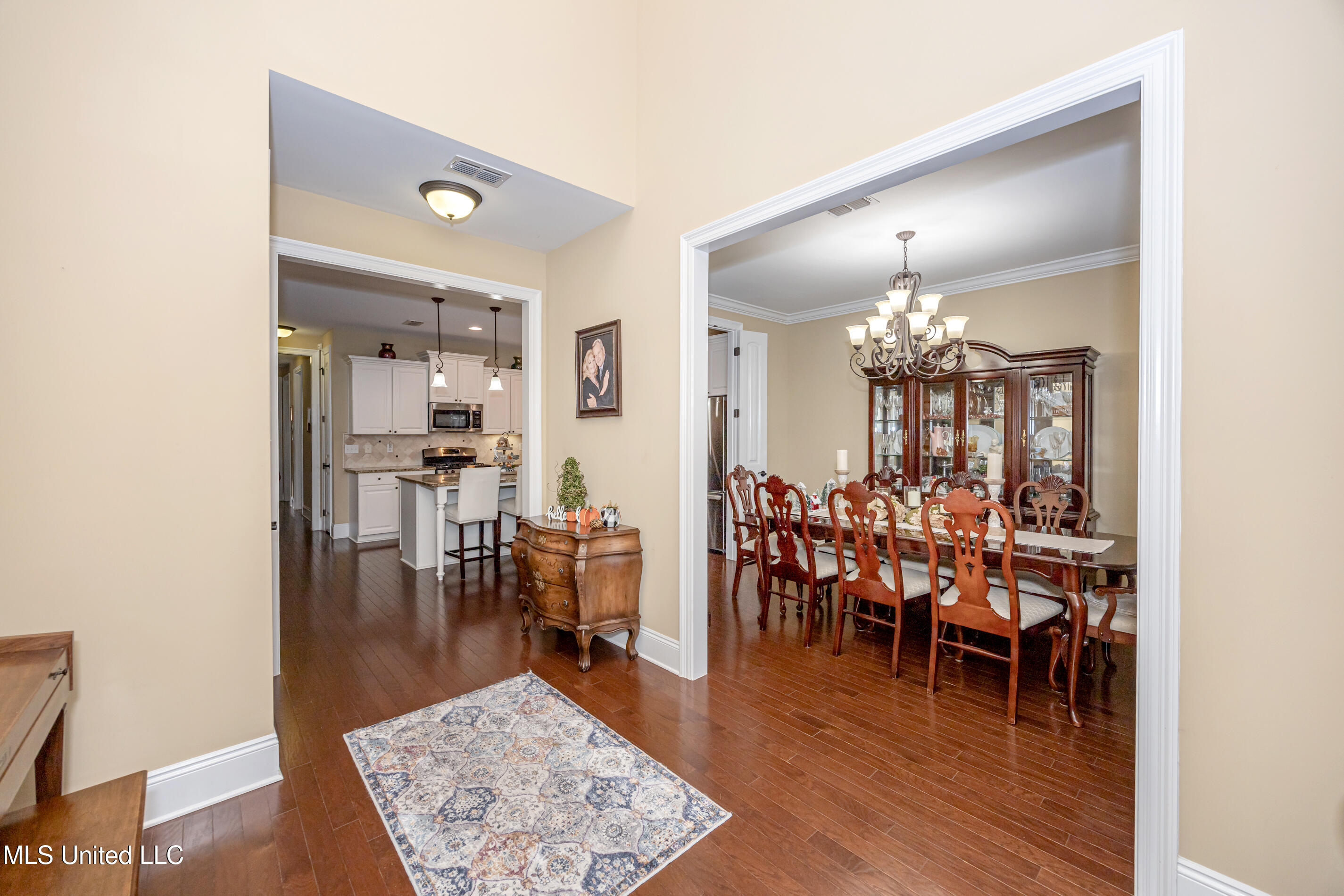 13076 Pine Valley Lane, Biloxi, Mississippi image 8